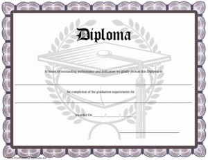 diploma (1)