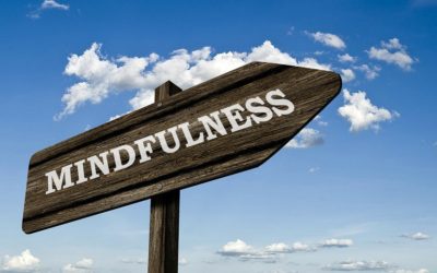 Što je Mindfulness?