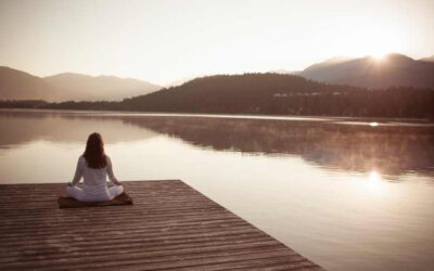 Mindfulness meditacija: Kako hakirati svoj um za veći unutarnji mir