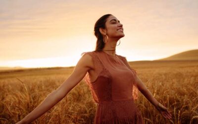 7 razloga zašto empatima treba TT Mindfulness