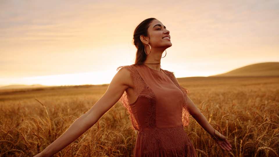 7 razloga zašto empatima treba TT Mindfulness
