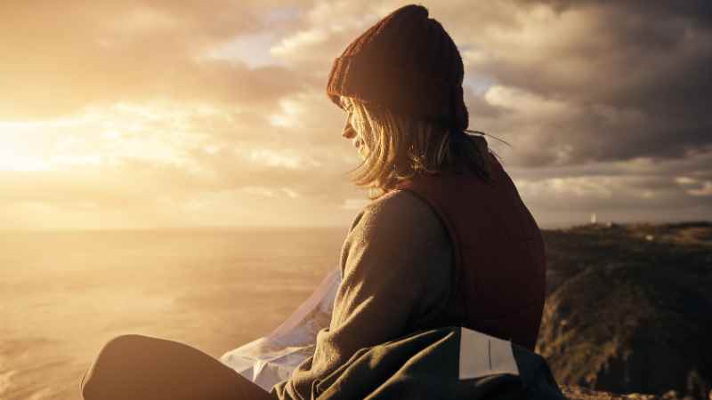 Koji ste tip empata? Većina empata se prepozna u jednom od ova 4 obrasca