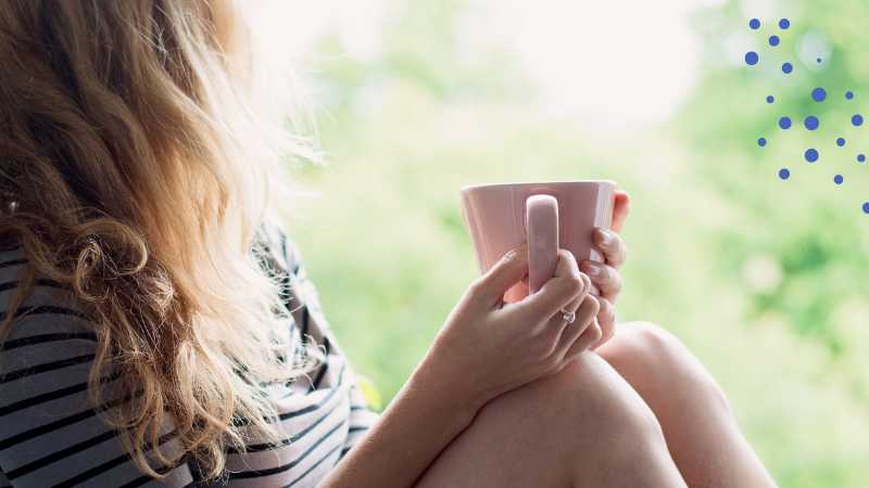 Zašto se empati nikad ne mogu riješiti strahova (i zašto to nije problem)