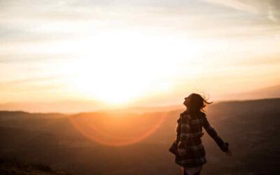 Što je izvorna frekvencija duše