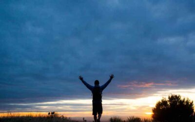 Kad vam 3D svijet prestane imati smisla (i zašto to nije problem)