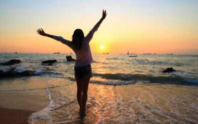 Kada se osjećaj svrhe pretvori u frustraciju (i zašto se to događa)