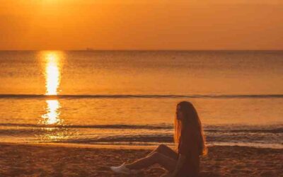 Što je vaše Svjetlosno tijelo