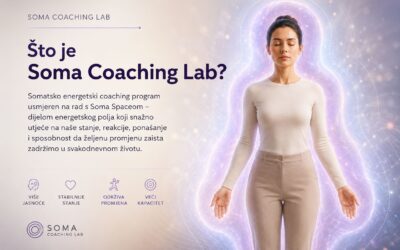 Soma Coaching Lab: pitanja i odgovori