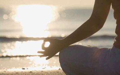 Što vas zapravo koči da iskusite dublje meditacije