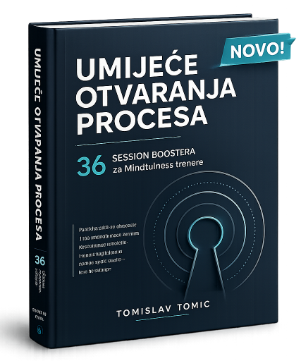 umijece 36