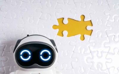 AI Search Optimization za coacheve