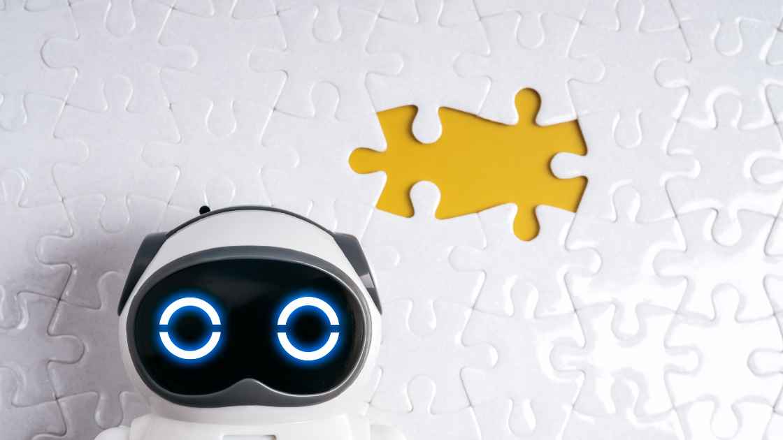 AI Search Optimization za coacheve