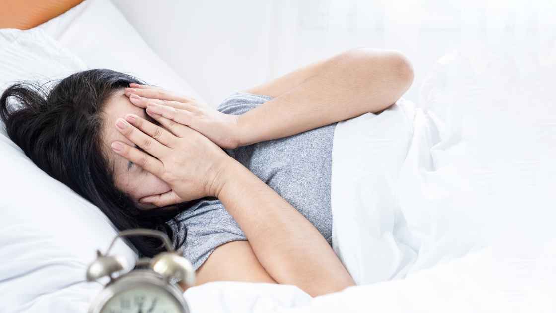 Kako razlikovati energetsku senzibilnost od fizičke i emocionalne iscrpljenosti?
