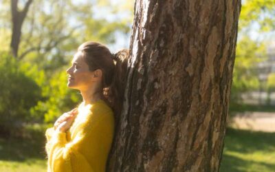 Mentalni Prompting – nova metoda unutar TT Mindfulness programa za osobe koje žele manje analizirati, a više živjeti