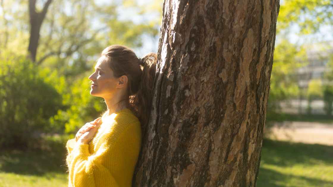 Mentalni Prompting – nova metoda unutar TT Mindfulness programa za osobe koje žele manje analizirati, a više živjeti