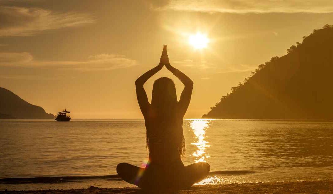 Zašto smatram da je moderni Mindfulness izgubio čaroliju?