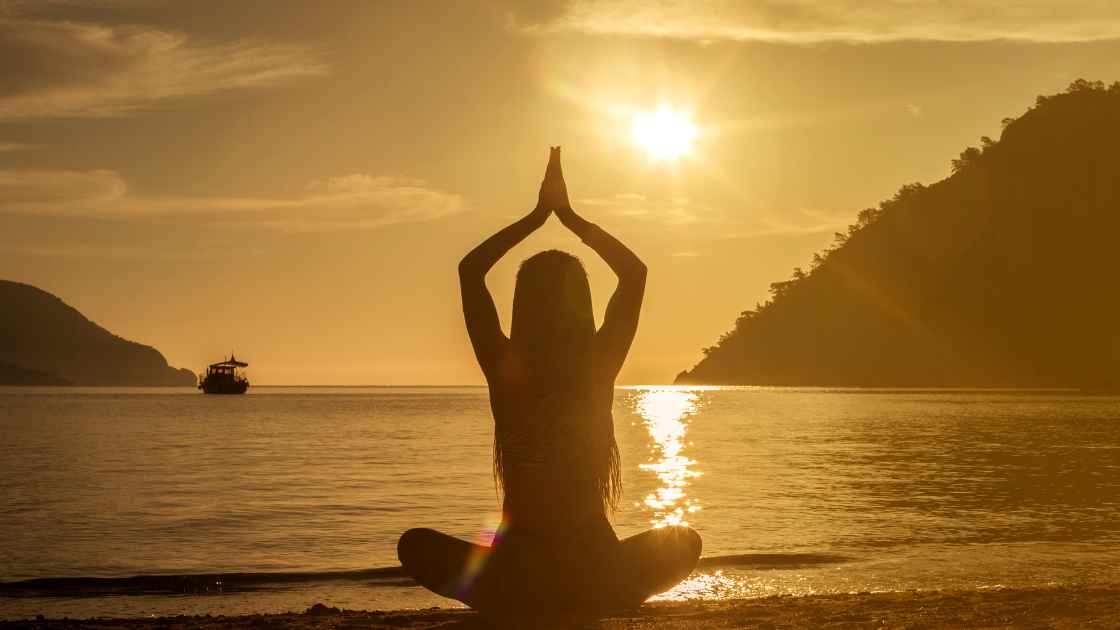 Zašto smatram da je moderni Mindfulness izgubio čaroliju?