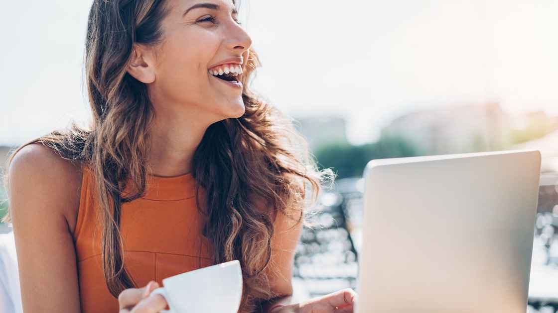 Besplatna e-knjiga Zenspresso: što vam nelagodne emocije govore i kako ih čuti kroz Mindfulness