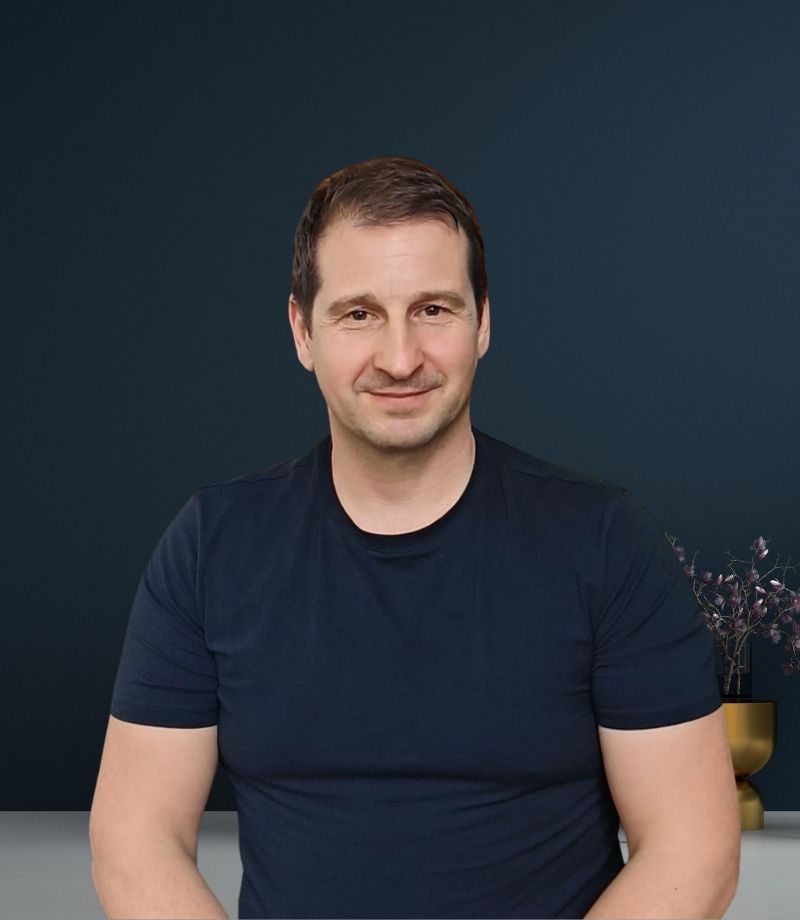 tomislav tomic 2027